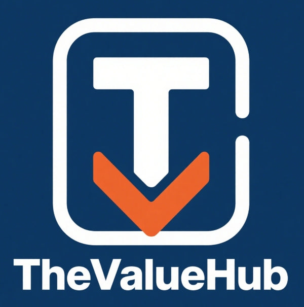 thevaluehub